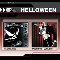 Listen To The Flies - Helloween