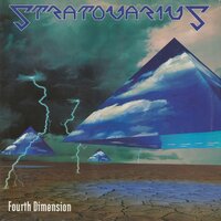 We Hold The Key - Stratovarius