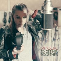 What Have You Done - Anouk