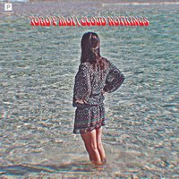 I Will Talk To You - Toro Y Moi