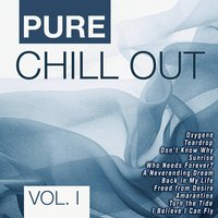 Freed from Desire - MoodBlast