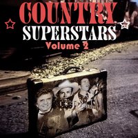 Mr. Walker Its All Over - Billie Jo Spears