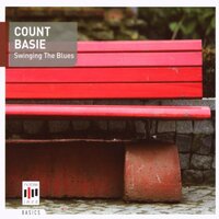 Swinging The Blues: Li'l Darlin' - Count Basie, Thad Jones, Joe Newman