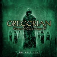 Hide and Seek - Gregorian