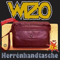 Do You Remember Me? - WIZO