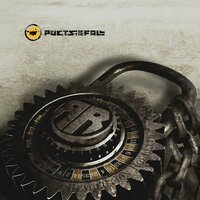 Fragile - Poets Of The Fall