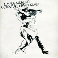 Night After Night - Laura Marling