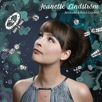 River - Jeanette Lindström, Robert Wyatt