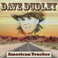 Comin'down - Dave Dudley