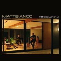Always On My Mind - Matt Bianco