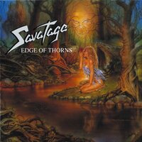 Degrees Of Sanity - Savatage