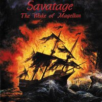 Another Way - Savatage