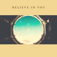 Believe In You - Dash Berlin, secede, Sarah Howells