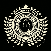 Which Side Are You On? - Tom Morello: The Nightwatchman