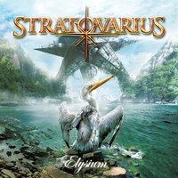 Event Horizon - Stratovarius