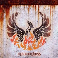 In a River of Madness - MERCENARY