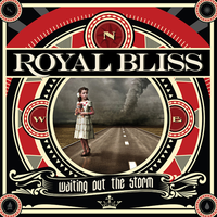 For No One - Royal Bliss