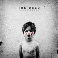 Now that You're Dead - The Used