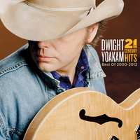 Long Goodbye - Dwight Yoakam, Michelle Branch