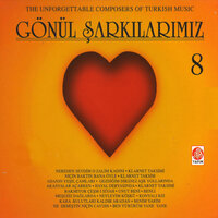 Konyalı Kız - Aziz Türk Sanat Müziği Grubu