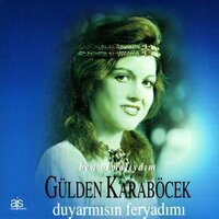 Aramak Şimdi mi? - Gülden Karaböcek