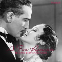 Always - Jimmy Dorsey