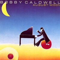 Fraulein - Bobby Caldwell