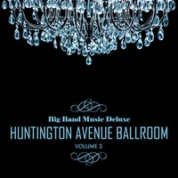 Because He Lives - Bunny Berigan