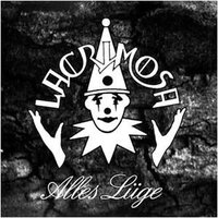 Ruin - Lacrimosa