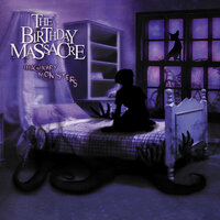 Left Behind - The Birthday Massacre