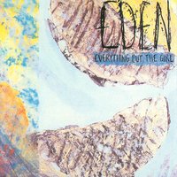 I Must Confess - Everything But The Girl