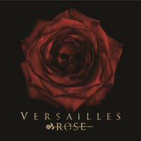 THE RED CARPET DAY - Versailles