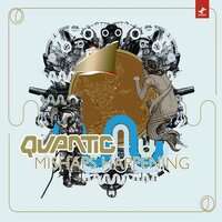 So Long - Quantic, Alice Russell