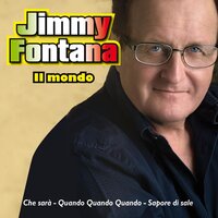 Quando quando - Jimmy Fontana