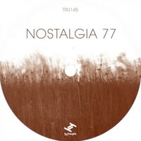 Quiet Dawn - Nostalgia 77, Bonobo