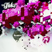 Come Away - TM Juke, Sophie Faricy