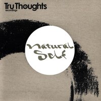 Shake Down - Natural Self