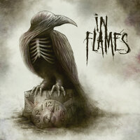 Fear Is The Weakness - In Flames