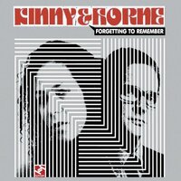 Forgetting to Remember - Kinny & Horne, Kinny, Espen Horne