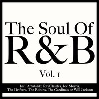 Tweedele Dee - Lavern Baker