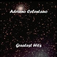 Aulì-ulé - Adriano Celentano