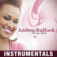 Done for Me - Amber Bullock, Kirk Franklin