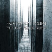 Heaven Outside, Hell Within - Frostmoon Eclipse