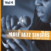 Parker's Mood - King Pleasure, Harold Land, Matthew Gee