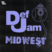 Don't Like.1 - Kanye West, Chief Keef, Pusha T