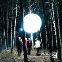The Snob - Žagar