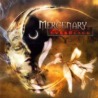 Screaming from the Heavens - MERCENARY