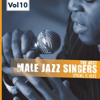 After the Lights Go Down Low - Al Hibbler, Mickey Baker, Sam Taylor