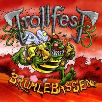 Apis Mellifera - TrollfesT