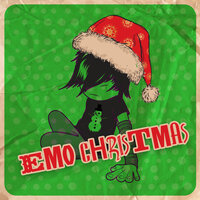 The Season's Upon Us - Dropkick Murphys